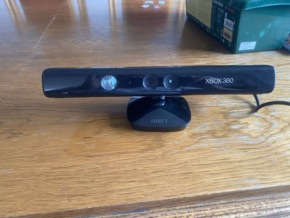 Kinect xbox 360 xbox 360 xbox 360