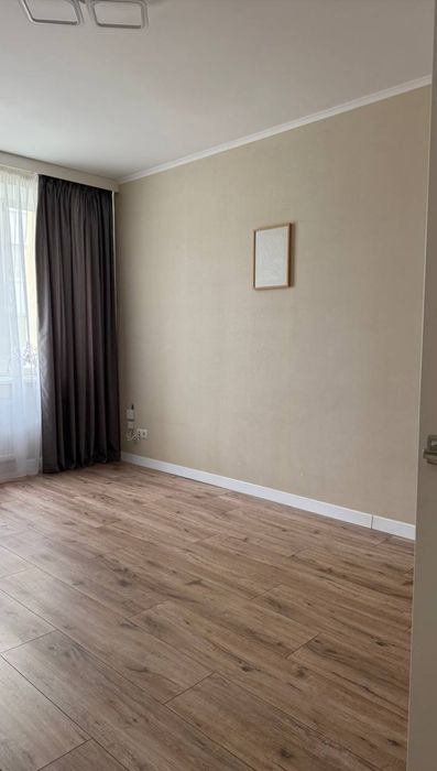 ЯКІСНИЙ РЕМОНТ!! Євро-3к квартира. БЕЗ комісії