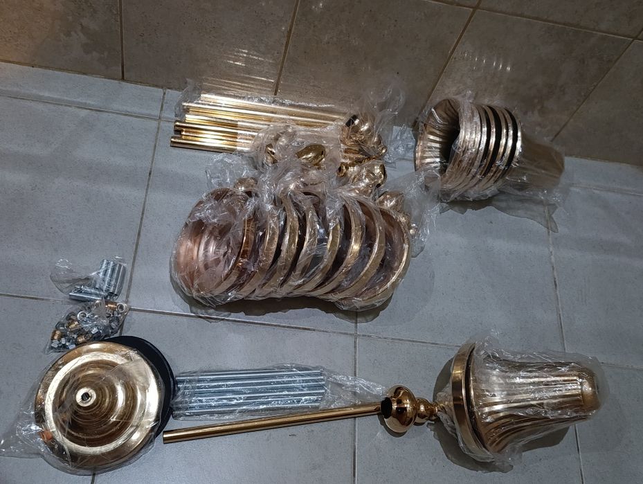 Vasso jarra decorariva