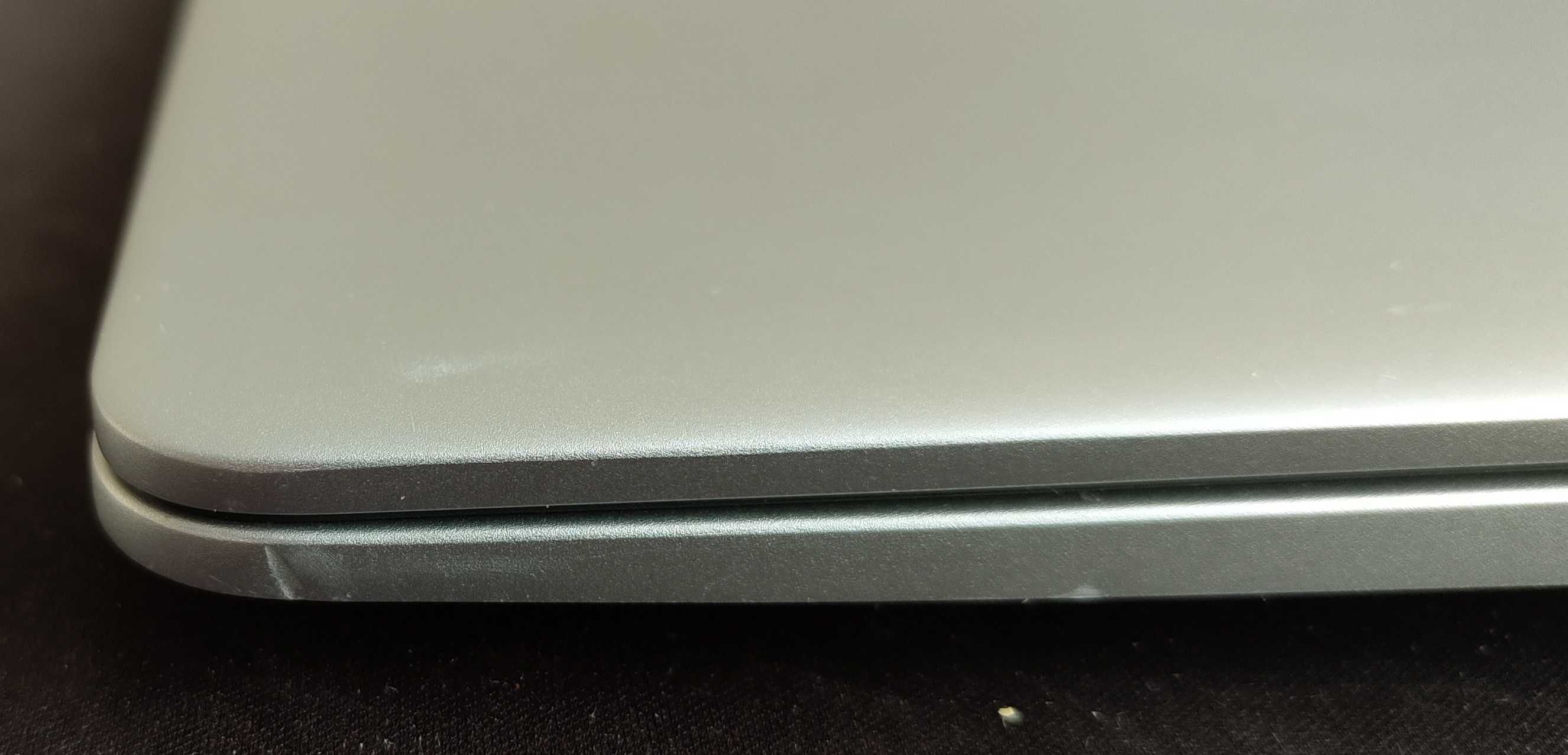 Huawei Matebook D14 2018r. 8/256 Ryzen 5 2500U