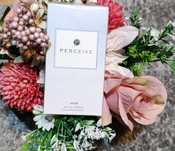Perfumy Perceive