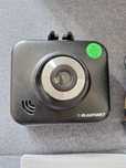 Kamera samochodowa rejestrator Blaupunkt BP 2.0 Full HD