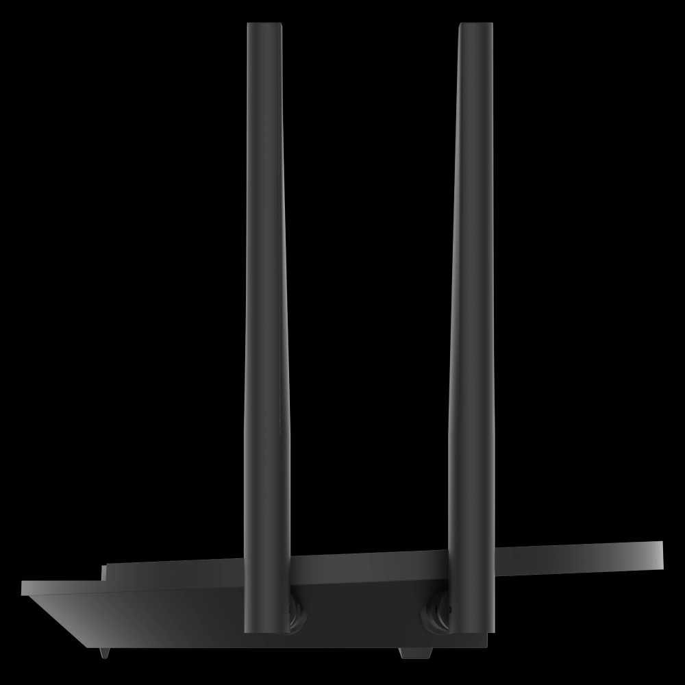 Маршрутизатор Ruijie Reyee RG-EW300 PRO