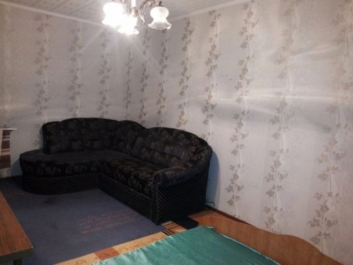 Подобово 2к. квартира по вул.Кравчука