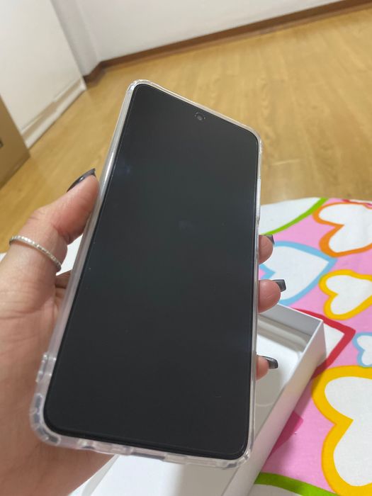 Oppo A40 Celular