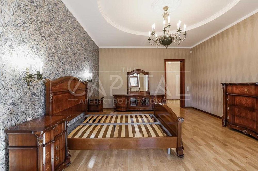 Продажа дома , Козин, Обуховский р-н