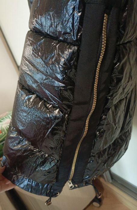 Kurtka damska Ochnik rozmiar XS