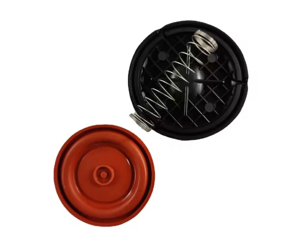 Ремкомплект Вкг,Квкг мембрана Fiat Opel Citroen Peugeot 1.9 2.0