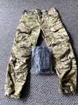 spodnie multicam ELREMET