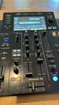 Pioneer XDJ RR DJ Kontroler Recordbox, case transportowy gratis