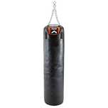 Saco de Boxe Domyos Outshock