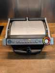 Tefal OptiGrill grill elektryczny
