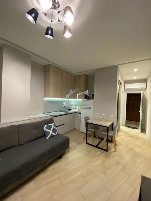 Продам 1 ком кв ЖК Морская симфония без комиссии Аркадия Каманина