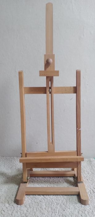 Мольберт доя малювання ТАRT