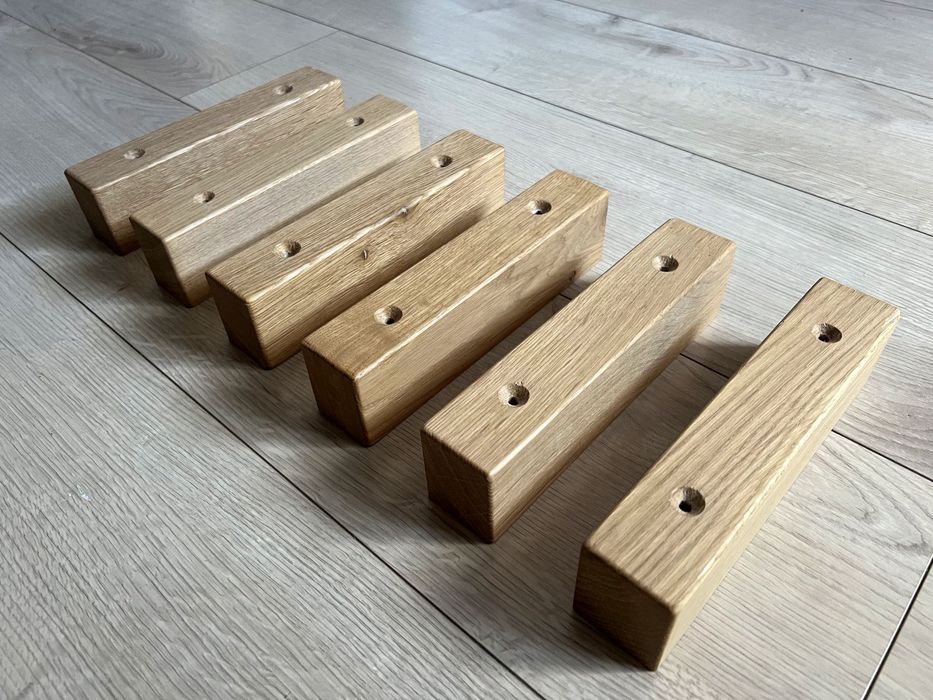 Nowe Łóżko Kontynentalne SENPO KANTANA