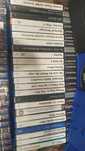 Jogos ps2 playstation
