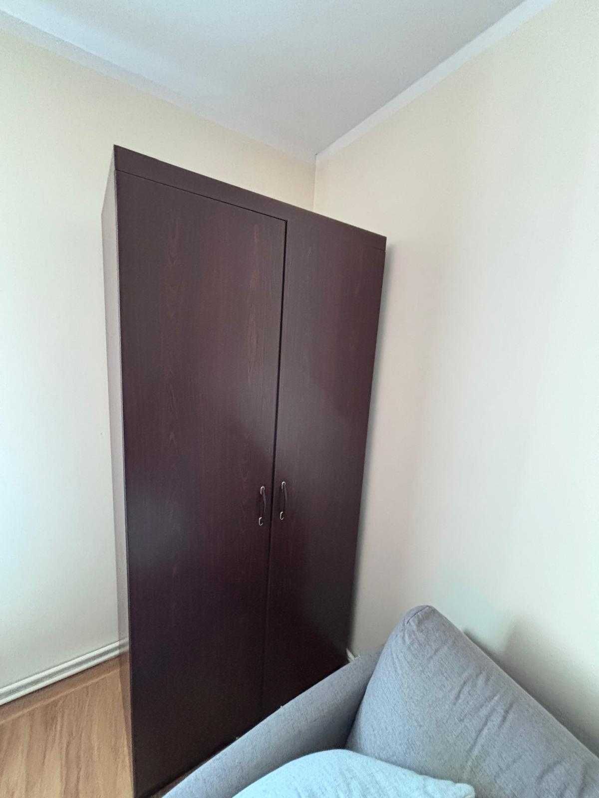 *MEBLE WENGE* (zestaw mebli )