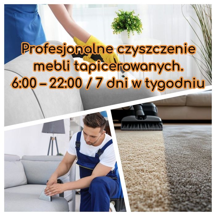 pranie tapicerki meblowej,pranie kanapy,czyszczenie narożnika
