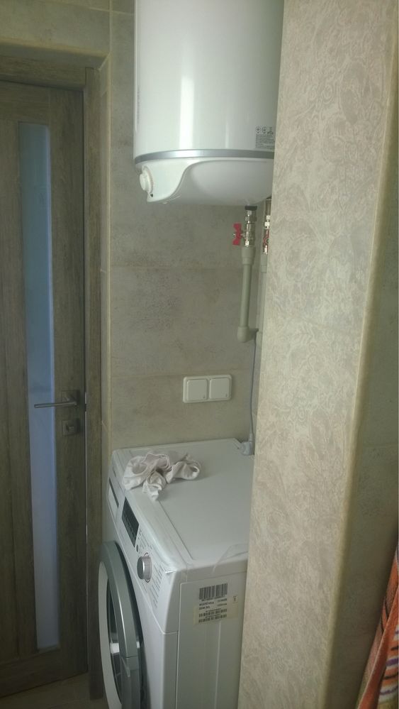 Продам Двухкомнатную квартиру