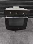 Forno electrico ikea