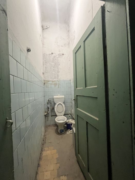 Здам в оренду приміщення 100 кв