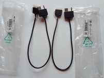 Kabel do radia iPod USB Kia Hyundai