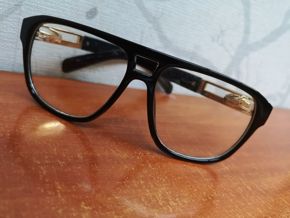 Lacoste okulary nowe