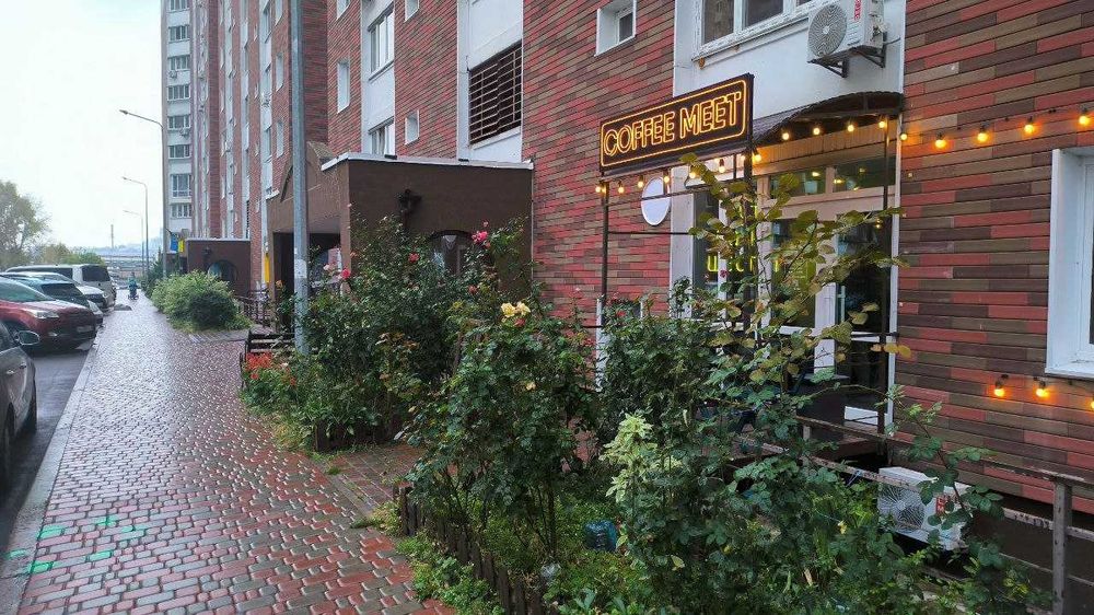 Оренда приміщення н\ф 52,5кв.м 1поверх ЖК Навігатор пер. Балтійський 3