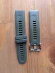 Pasek zegarka Garmin QuickFit 22mm Fenix 5 6 7