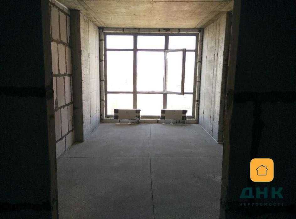 Единственная‼️Гольфстрим‼️2к квартира‼️Без Ремонта Балкон Аркадия Море