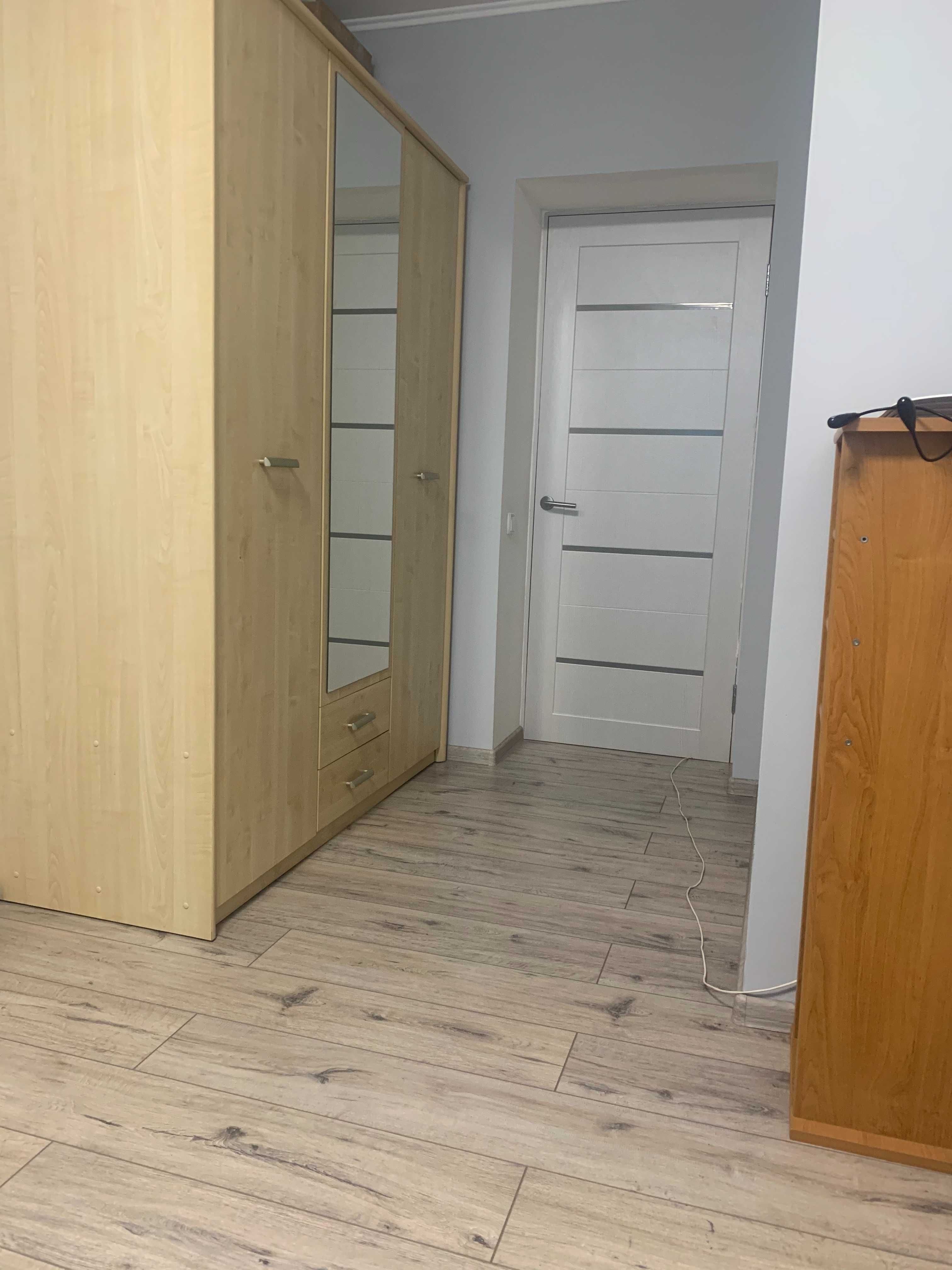 Квартира подобово, Поділ, Контрактова пл.  Вул.Костянтинівська