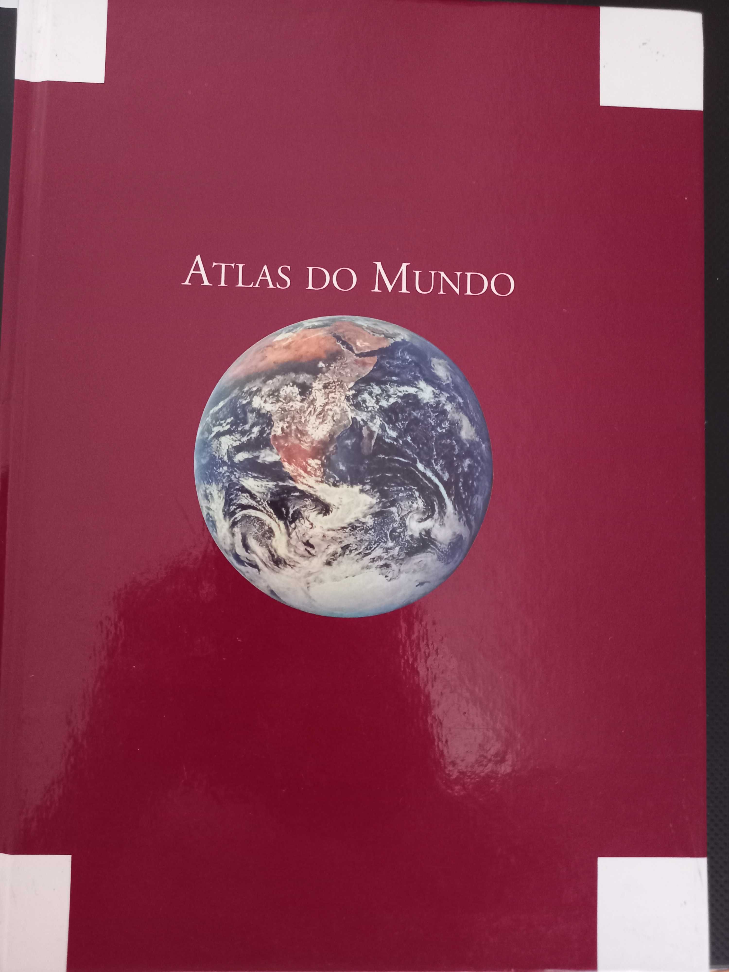 Grande Eciclopedia