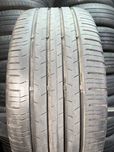 235/45 R18 Continental пара літо / лето