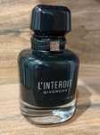 Perfumy Givenchy l'interdit 80ml