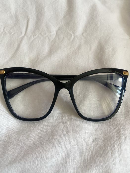 Оправа для очков