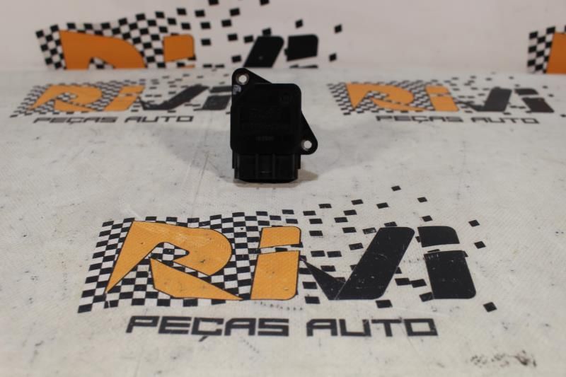 Sensor Maf / Medidor Massa De Ar Mazda 2 (De_, Dh_)  1974002010 / 1974