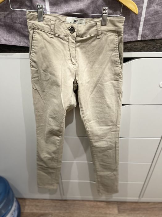 Брюки Lexington 24 розмір