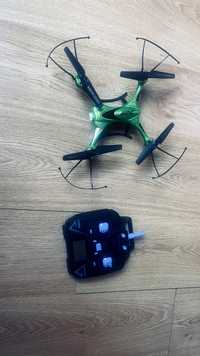Drone completo JJRC H31