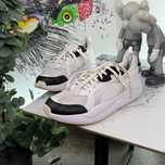 Кросівки Puma Rs X 47 розмір 2169