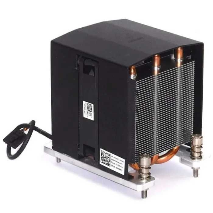 Радіатор Кулер для Dell Precision T3610 T5810 DP/N0YH2R3