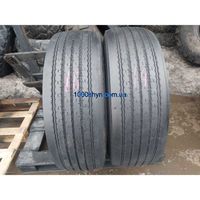 295/60 R22.5 Michelin XZA2 energy  Доставка безкоштовна!