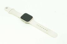 Смарт годинник Apple Watch Series 9 41mm