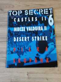 Top Secret TS 93 wrzesień nr19