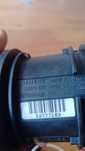 Medidor massa de ar MAF Volvo S40 V40 1997 a 2004