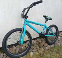 Rower BMX KANDS dla dziecka