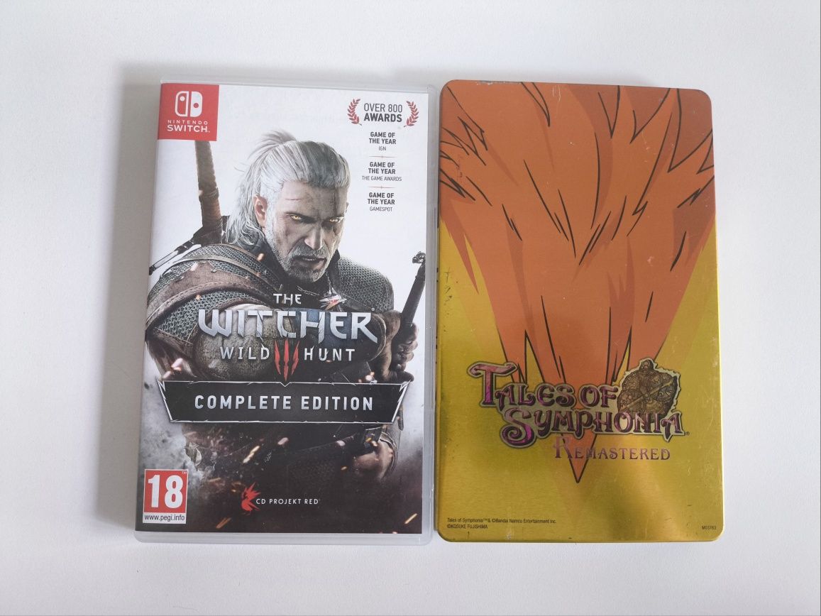 Jogos PS4 e Nintendo switch (preços descrição)
