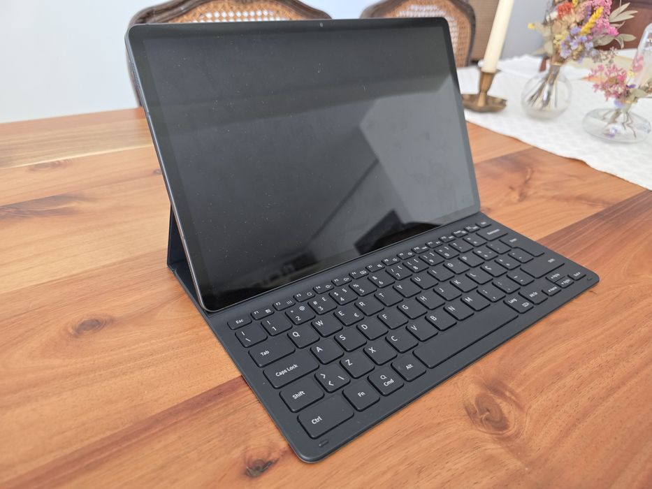 Samsung Galaxy Tab S9+ Wifi 256GB
