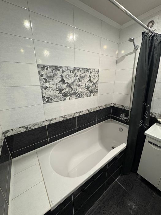 Здам квартиру на Дружбі