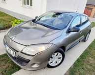 Продам Renault Megane