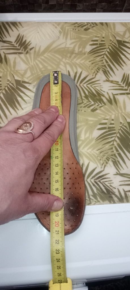 Geox кроссовки 32 р для мальчика